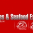 China Fisheries and Seafood Expo
