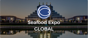 Seafood Expo
