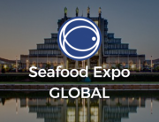 Seafood Expo